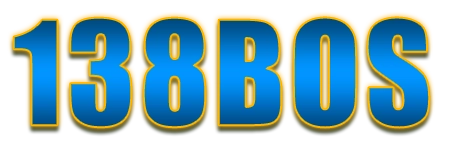 138BOS Logo